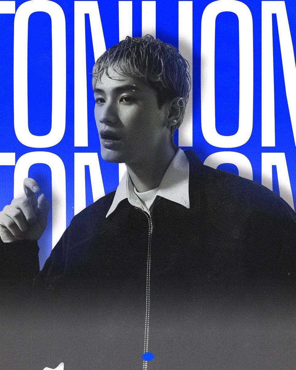 LookAround_TH's tweet image. Sony Music Publishing เปิดตัวแรง! เพียงไตรมาสแรกคว้าค่ายเพลง ศิลปิน และนักแต่งเพลงกว่า 60 รายเข้าสังกัดเป็นที่เรียบร้อย

🔗 อ่านต่อ shorturl.asia/BltCG

#THHeadline
#SonyMusicPublishing