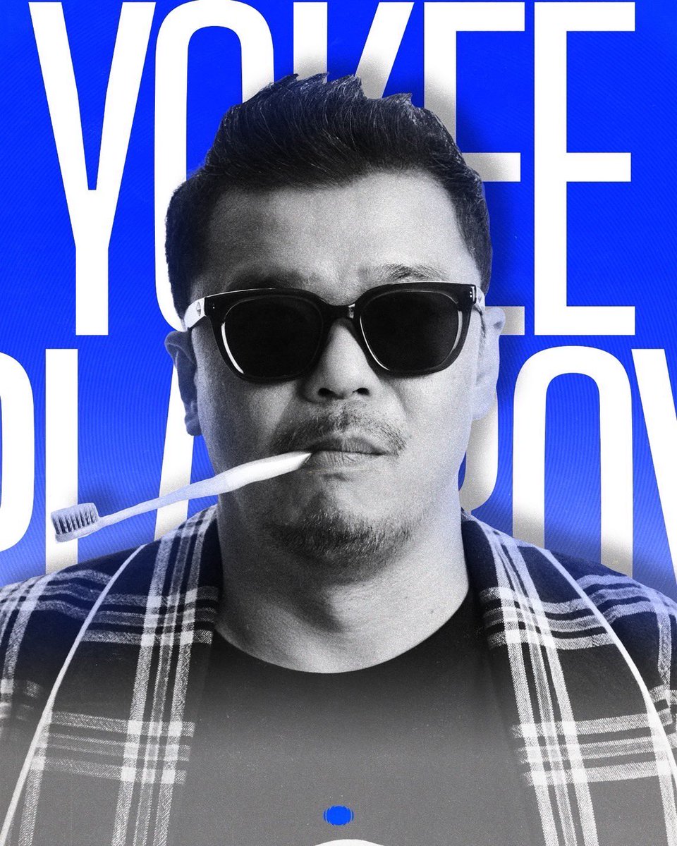 LookAround_TH's tweet image. Sony Music Publishing เปิดตัวแรง! เพียงไตรมาสแรกคว้าค่ายเพลง ศิลปิน และนักแต่งเพลงกว่า 60 รายเข้าสังกัดเป็นที่เรียบร้อย

🔗 อ่านต่อ shorturl.asia/BltCG

#THHeadline
#SonyMusicPublishing