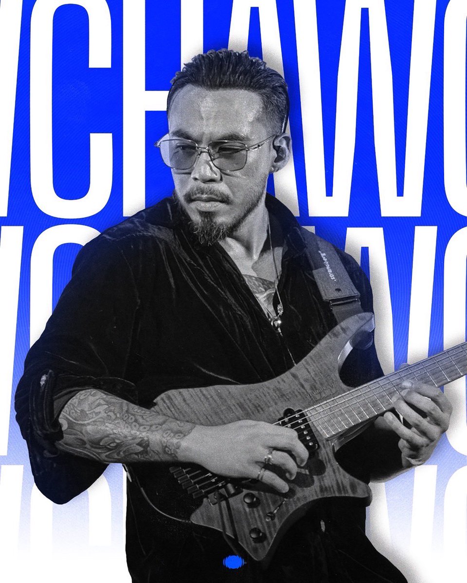 LookAround_TH's tweet image. Sony Music Publishing เปิดตัวแรง! เพียงไตรมาสแรกคว้าค่ายเพลง ศิลปิน และนักแต่งเพลงกว่า 60 รายเข้าสังกัดเป็นที่เรียบร้อย

🔗 อ่านต่อ shorturl.asia/BltCG

#THHeadline
#SonyMusicPublishing