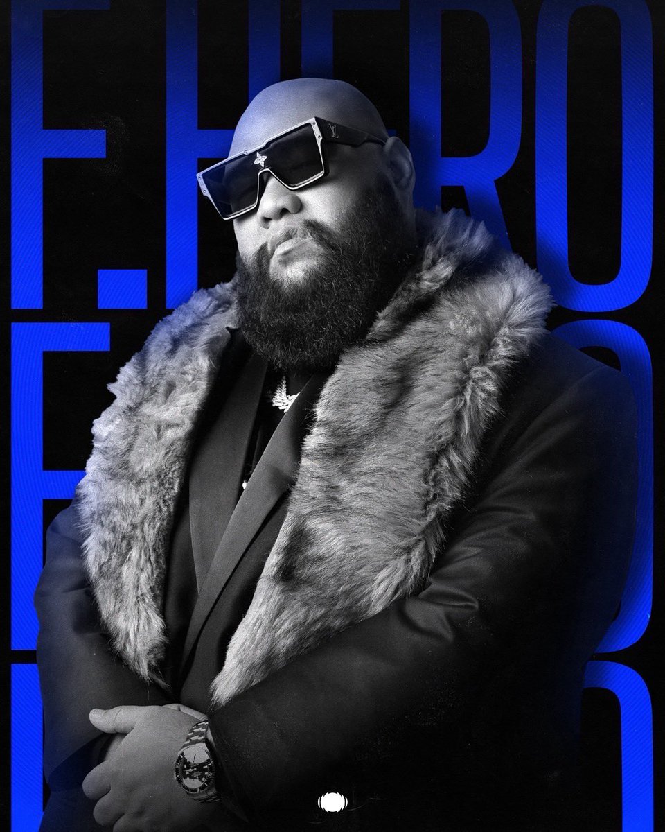 LookAround_TH's tweet image. Sony Music Publishing เปิดตัวแรง! เพียงไตรมาสแรกคว้าค่ายเพลง ศิลปิน และนักแต่งเพลงกว่า 60 รายเข้าสังกัดเป็นที่เรียบร้อย

🔗 อ่านต่อ shorturl.asia/BltCG

#THHeadline
#SonyMusicPublishing