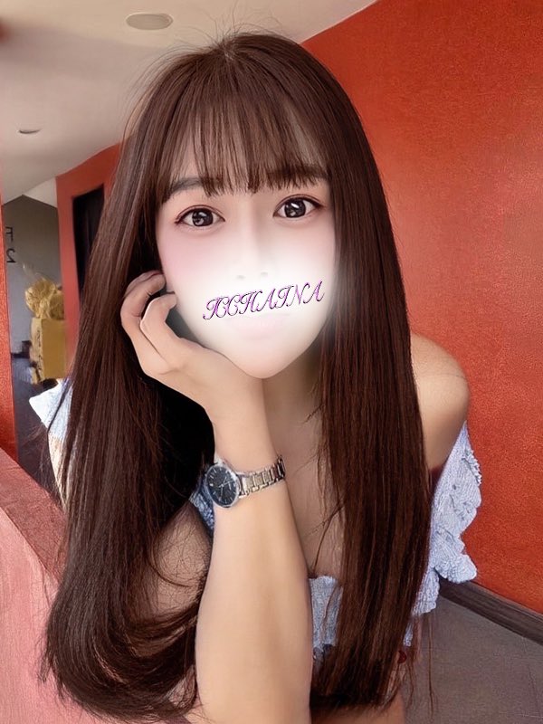 おはようっす☀️"(ﾉ*&gt;∀&lt;)ﾉ✨️

今日はエスニックの日🌶

辛いものは結構好きな方なんだけど💦

直ぐに顔面と頭から汗が( - -💦 )めっちゃ吹き出す💧💦

ただ痛辛いだけ🌶だけじゃなくて旨辛がええよな‼️

無闇矢鱈より 病みつきになるここにＴＥＬしちゃお🤙📱