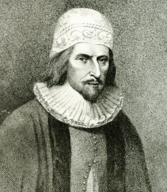 Chetham's Library (@chethamslibrary) on Twitter photo When Humphrey Chetham sought a home for his charity in 1653, he chose the dilapidated College House. Nearly 400 years later, the Library still occupies this historic site, making us one of the oldest public libraries in the UK ✨
👉 Discover our history: tinyurl.com/594njbt6 When Humphrey Chetham sought a home for his charity in 1653, he chose the dilapidated College House. Nearly 400 years later, the Library still occupies this historic site, making us one of the oldest public libraries in the UK ✨
👉 Discover our history: tinyurl.com/594njbt6