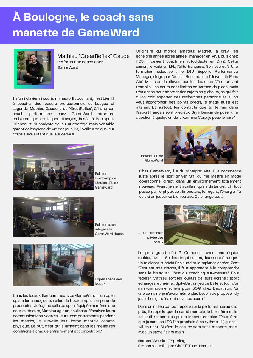 Tweet media one
