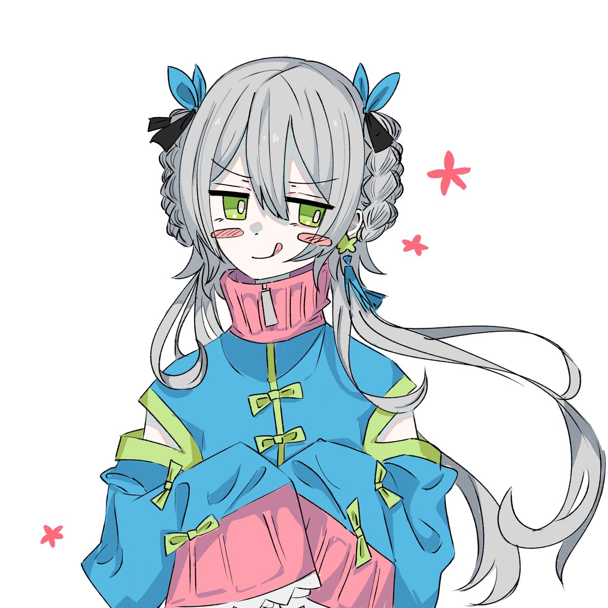 水ねこ飴 (@mizuamenuko) / X