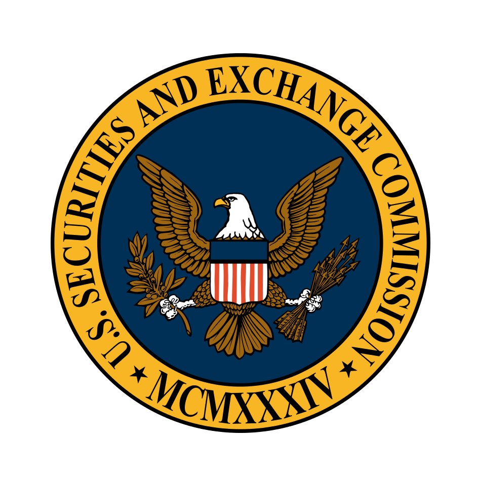 Moby Media tweet media