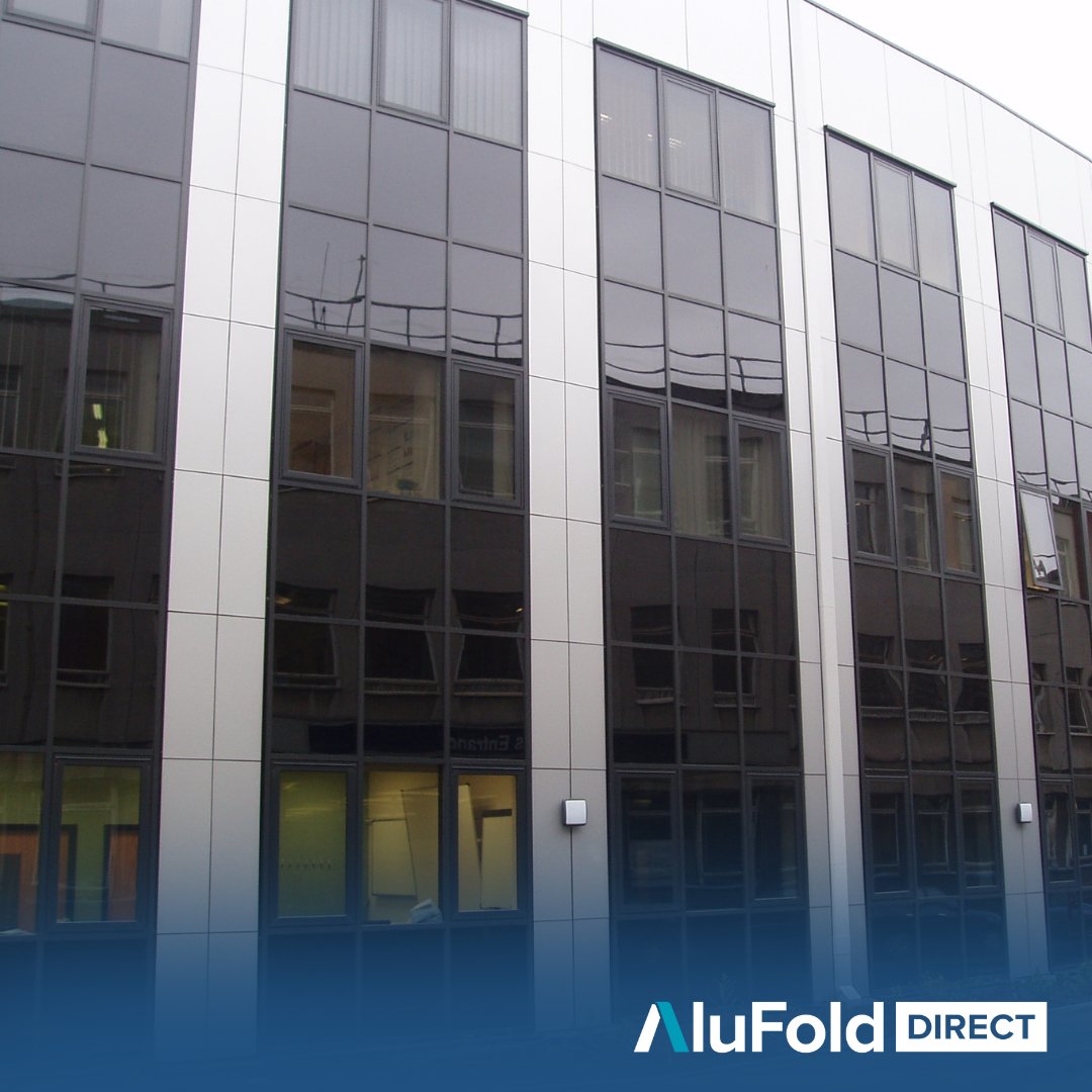 AluFoldDirect Ltd (@alufold) on Twitter photo π’ AluFold Direct COMMERCIAL CURTAIN WALLING
Redefine your next commercial project with AluFold Direct Curtain Walling.
π 01706 260700
π§ sales@alufolddirect.co.uk
#CurtainWalling #AluFoldPlus #CommercialGlazing #ArchitecturalFacade #SlimlineDesign #B2BConstruction π’ AluFold Direct COMMERCIAL CURTAIN WALLING
Redefine your next commercial project with AluFold Direct Curtain Walling.
π 01706 260700
π§ sales@alufolddirect.co.uk
#CurtainWalling #AluFoldPlus #CommercialGlazing #ArchitecturalFacade #SlimlineDesign #B2BConstruction