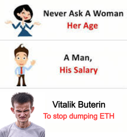 GAINS Associates (@gainsassociates) on Twitter photo 