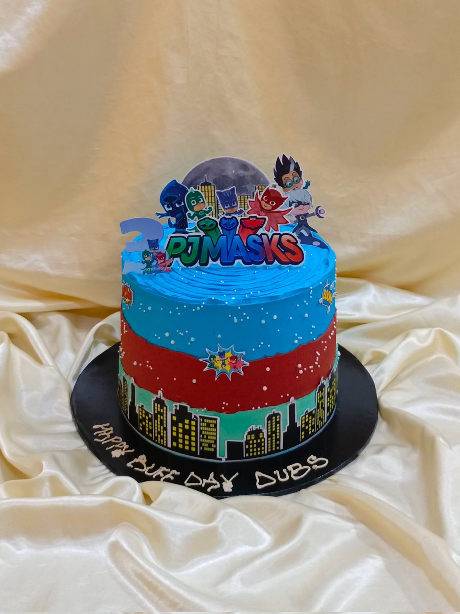 Best cakes in Enugu PBD0428 (@creamandgold042) on Twitter photo 