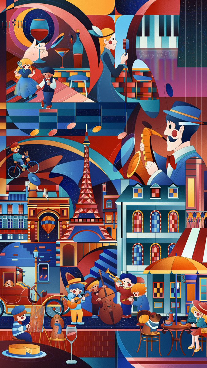 Loulan ⟡ tweet media