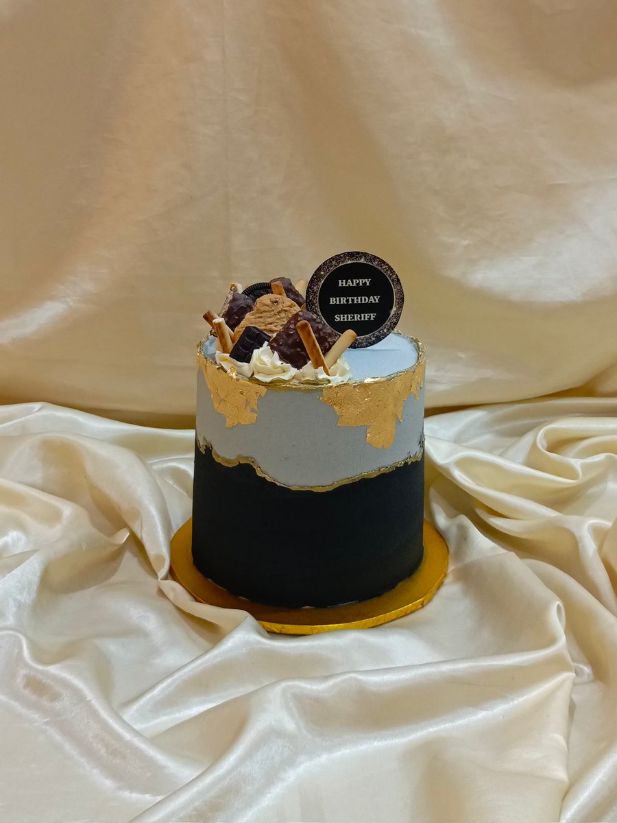 Best cakes in Enugu PBD0428 (@creamandgold042) on Twitter photo 