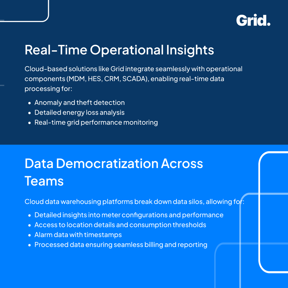 WorkOnGrid tweet media