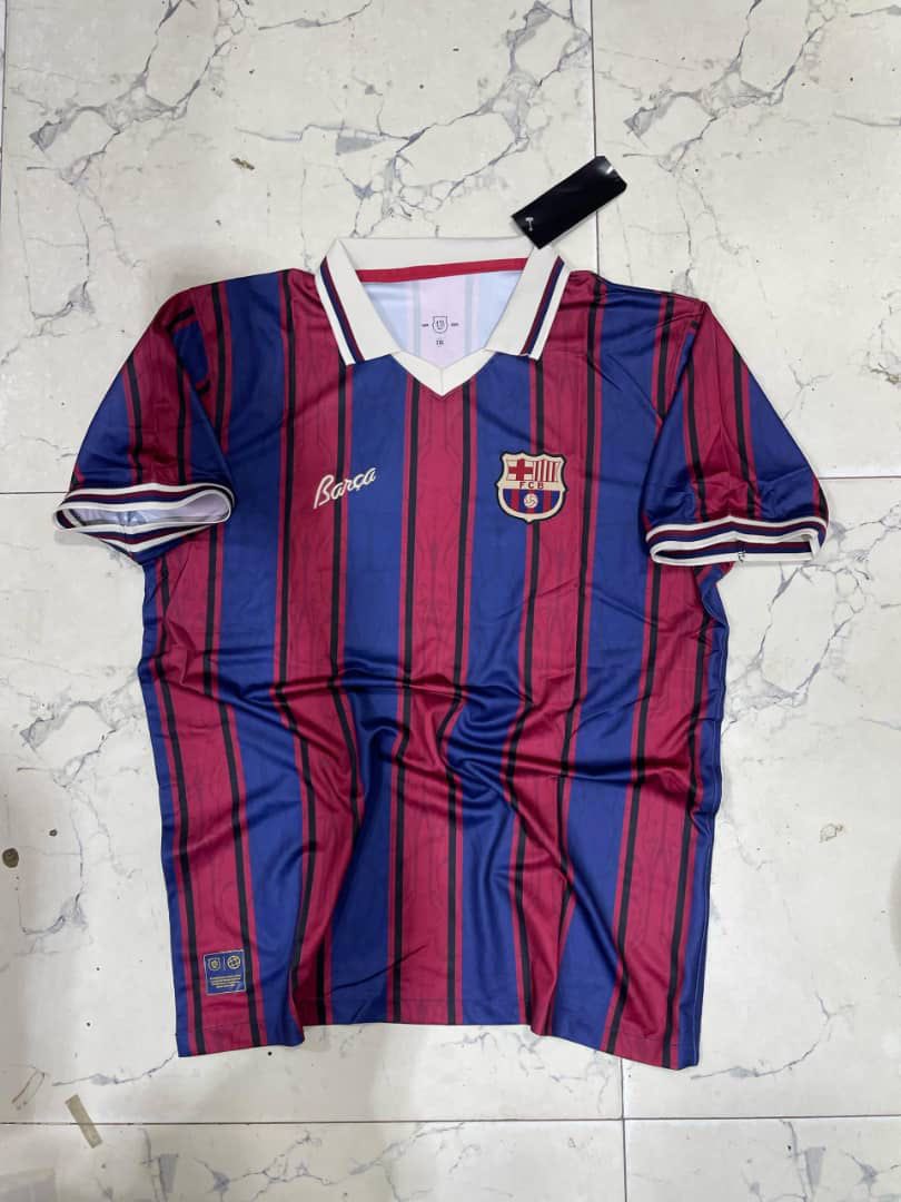 ℂ𝕒𝕞𝕡 ℕ𝕠𝕦 𝕄𝔸ℝ𝕍𝔼𝕃 💙❤️ tweet media