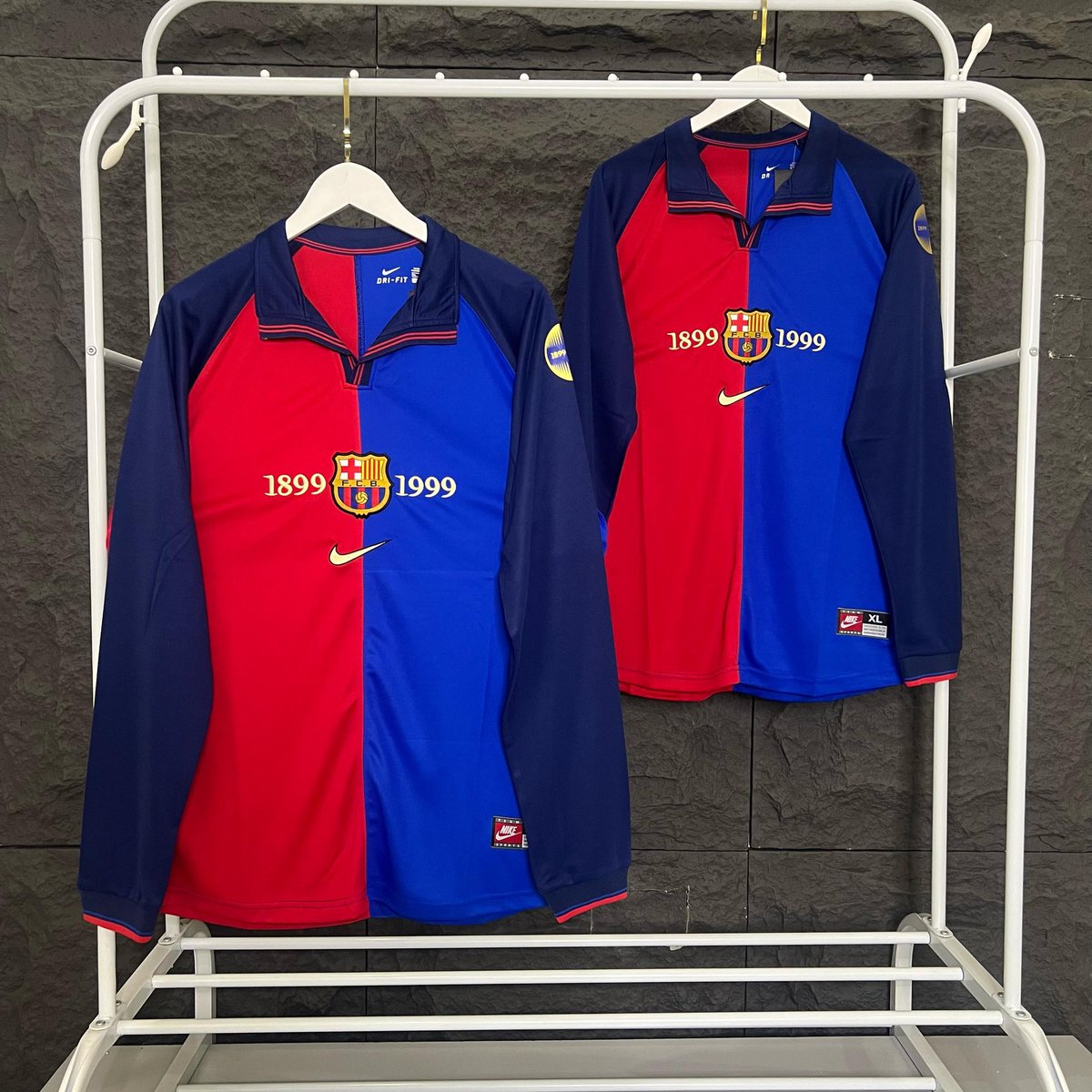 ℂ𝕒𝕞𝕡 ℕ𝕠𝕦 𝕄𝔸ℝ𝕍𝔼𝕃 💙❤️ tweet media