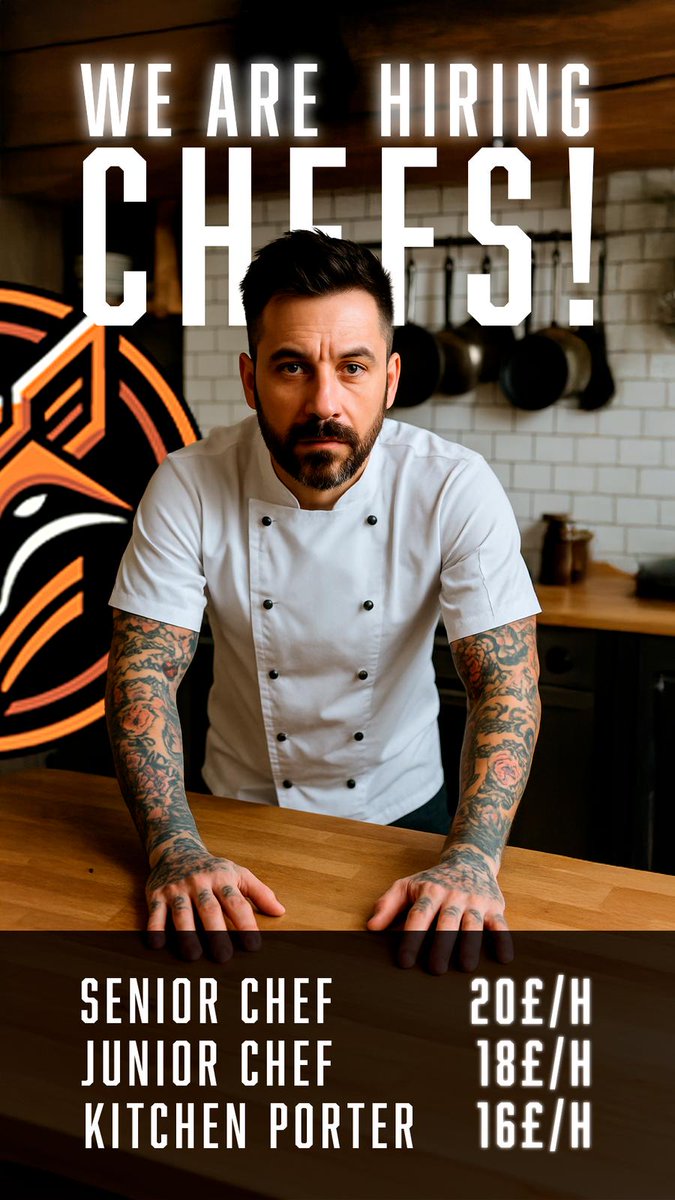 Fox Fleet Events tweet media