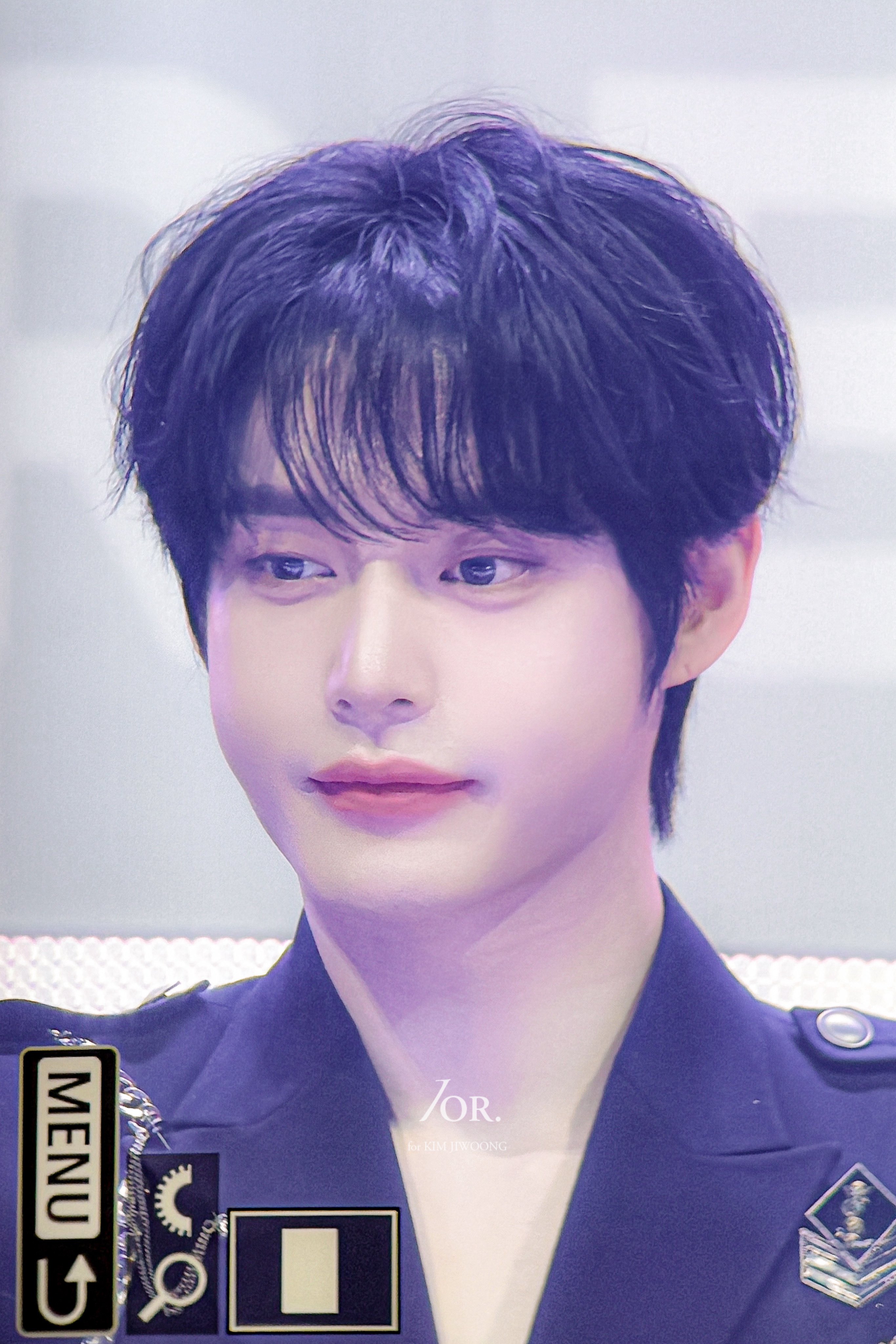 kim_ji_woong.webp
