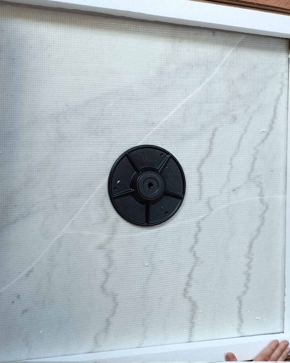 Maribel García Arenas tweet media