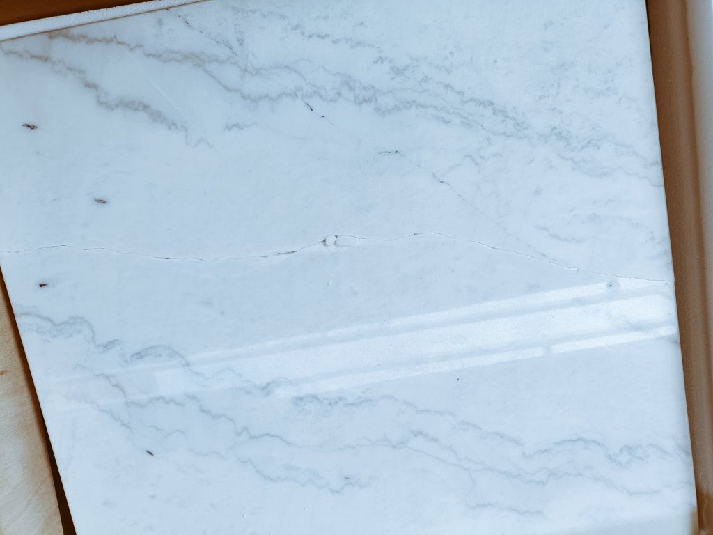 Maribel García Arenas tweet media