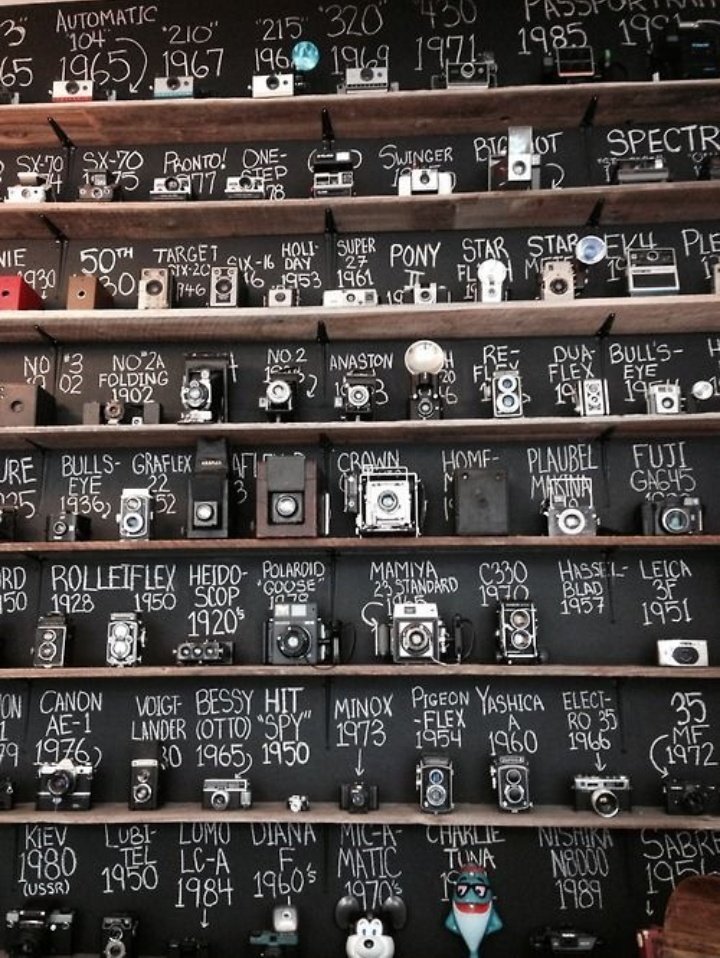 punK! (@iwritepunk) on Twitter photo 