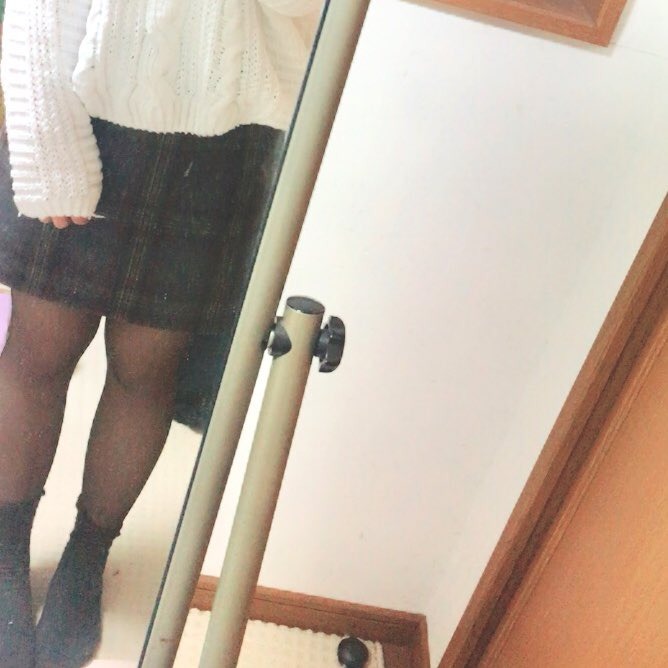 ここでLINE交換&amp;即会い2２人★ 話が早いからヤバいwみんな目当てが同じだから分かりやすいお★ 登録タダだしヤルっきゃない！ ⇒ tinyurl.com/5n774jv5