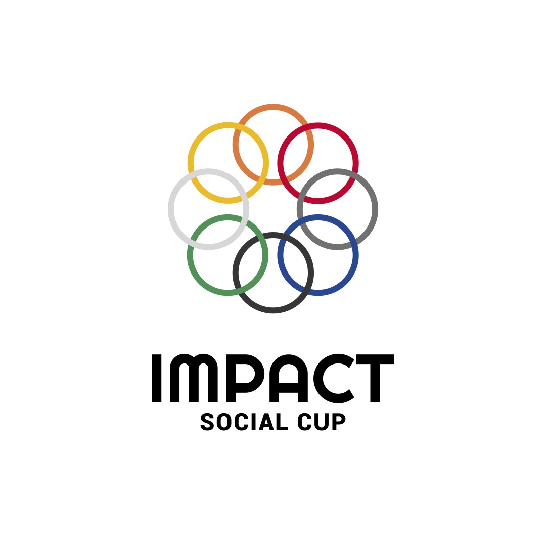 🚀 ¡Somos uno de los 48 proyectos semifinalistas de la Impact Social Cup!⁣

En esta convocatoria de emprendimiento para proyectos de impacto social han participado 441 entidades de toda España con proyectos increíbles de salud, educación, movilidad sostenible, economía circular,