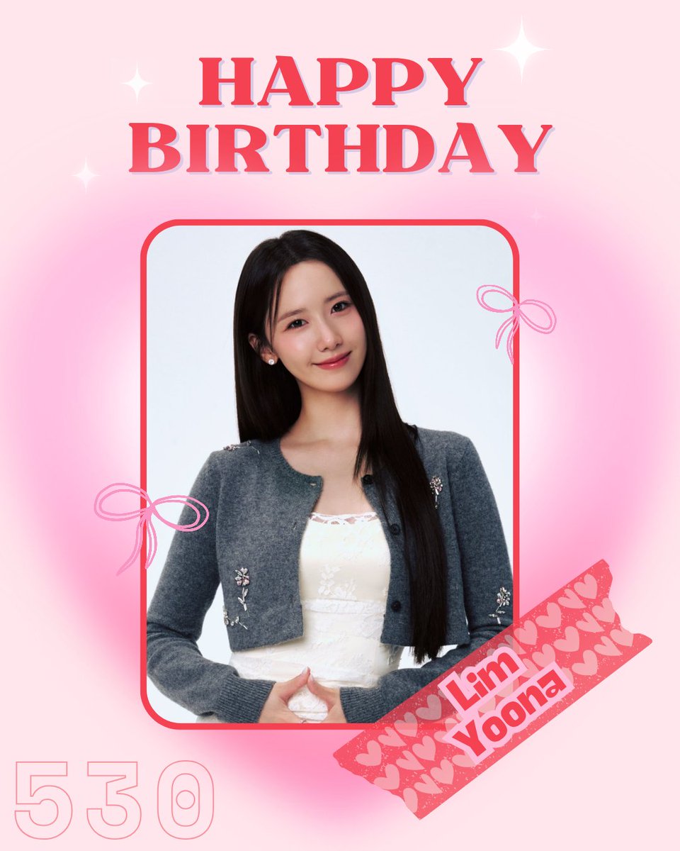 {SLOW}​ WithSNSD_TH tweet media