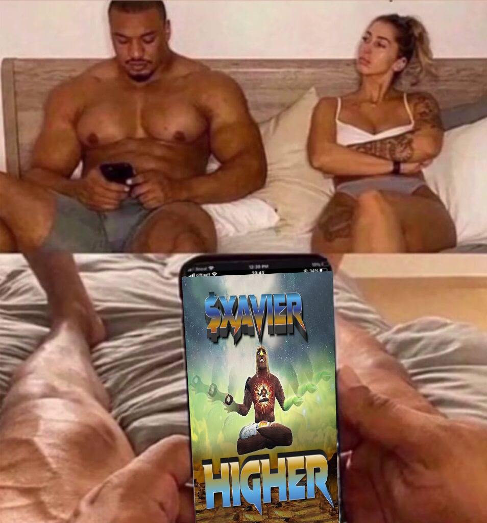 <a href="/xavieronsolami/">Xavier Renegade Angel</a> she caught me on the xillions.org terminal reading the OUTSIDE_OBSERVER.txt file

i'm sleeping on the couch tonight