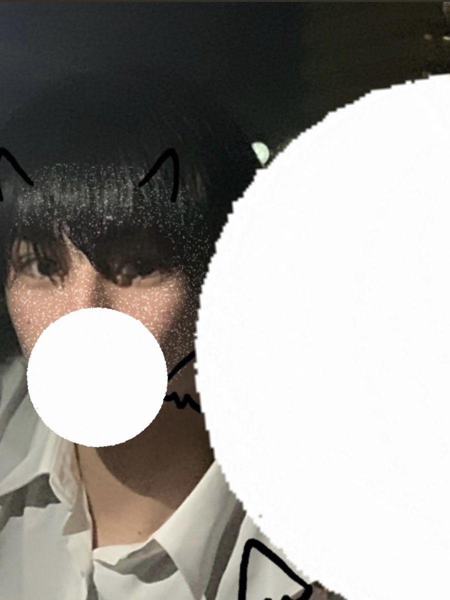cnb__5007's tweet photo. 年変わったんでこうしんしまーす！
よろしくでーす！
#ぐりぐらプロフ #くすぐり https://t.co/WfYTaR0EbO