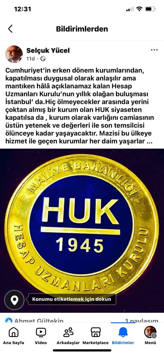 selcukyucel (@selcukyucelymm) on Twitter photo 