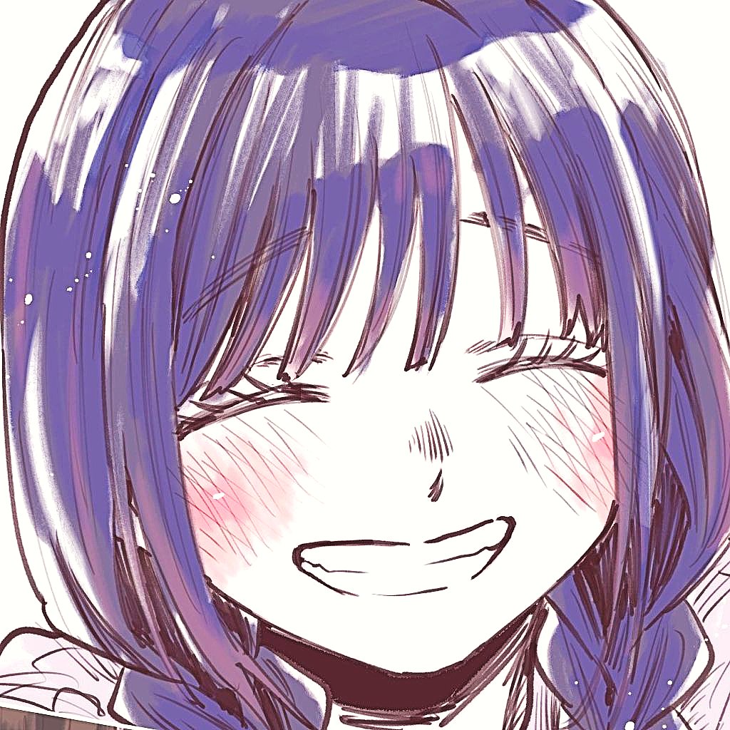 marmalade_icons's tweet photo. ♡⃕⠀ ˚.  𝐦𝐚𝐭𝐜𝐡𝐢𝐧𝐠 𝐢𝐜𝐨𝐧𝐬 .ᐟ  ☄️
𓂃 ࣪˖ kaoruko waguri &amp;  rintaro tsumugi 𓂃 ࣪ ˖
˚₊•𓂅𓏲ʚ #KaoruHanawaRintoSaku ɞ𓂅𓏲•₊˚ https://t.co/M1sZ54qv8e