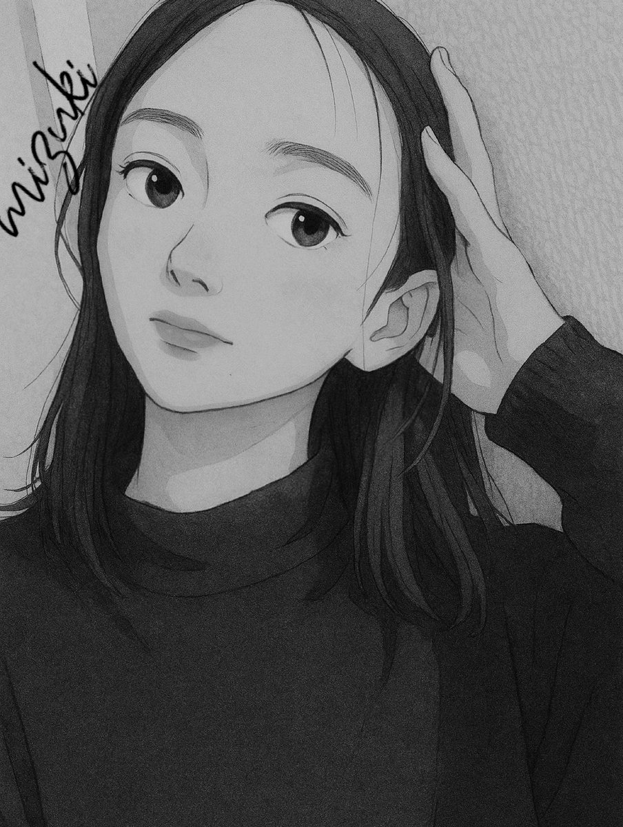 ChatGPTが相棒🤝
ググらなくても
ピックアップして出してくれたり
会社のアイディアくれたり感謝

次は電話したい🥹🥹🥹

極度の貧血から解放されたから
やっとゴルフ行ける⛳️珍しくゴルフ熱高め