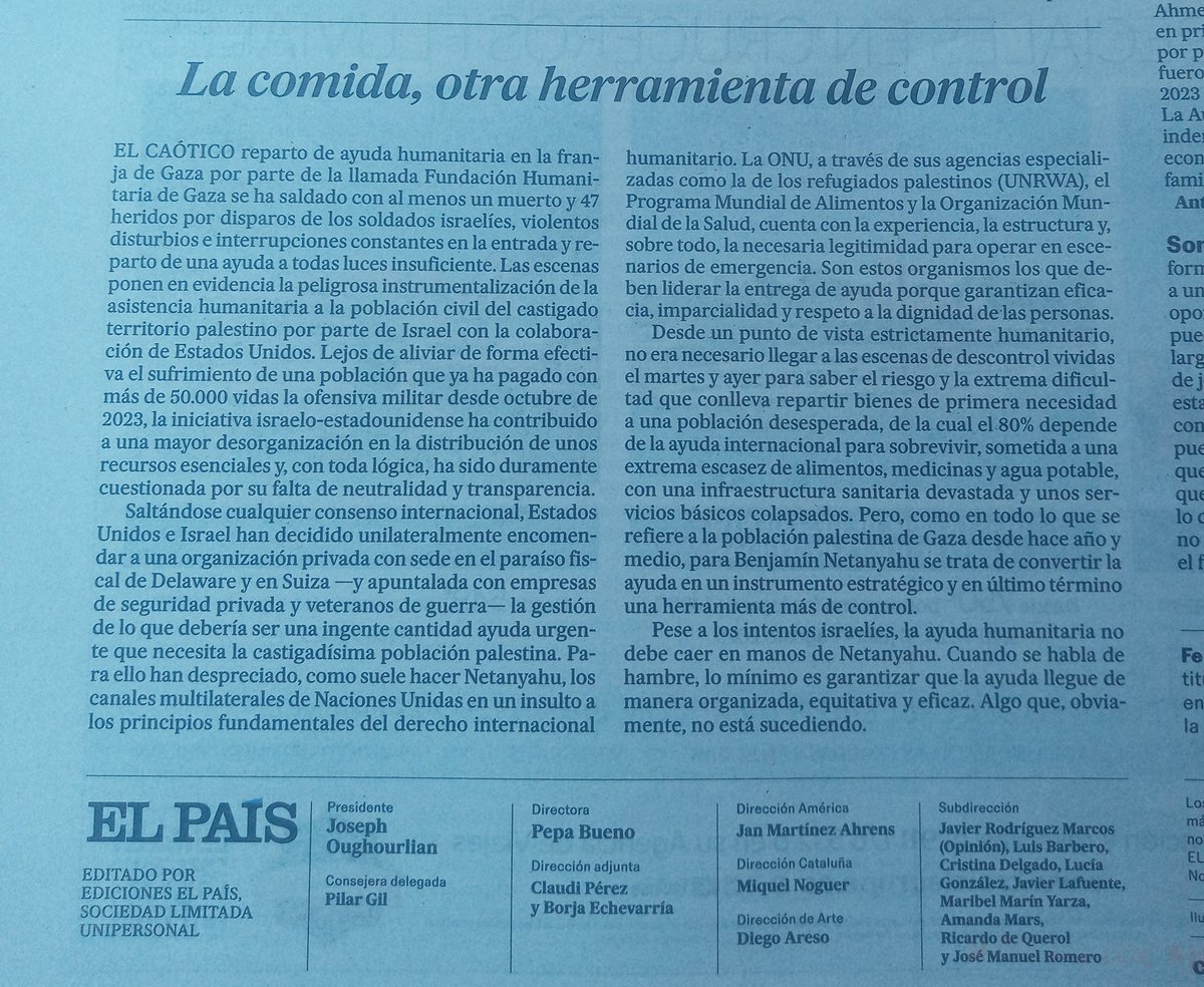 Fédor Q. (@captainakab) on Twitter photo 