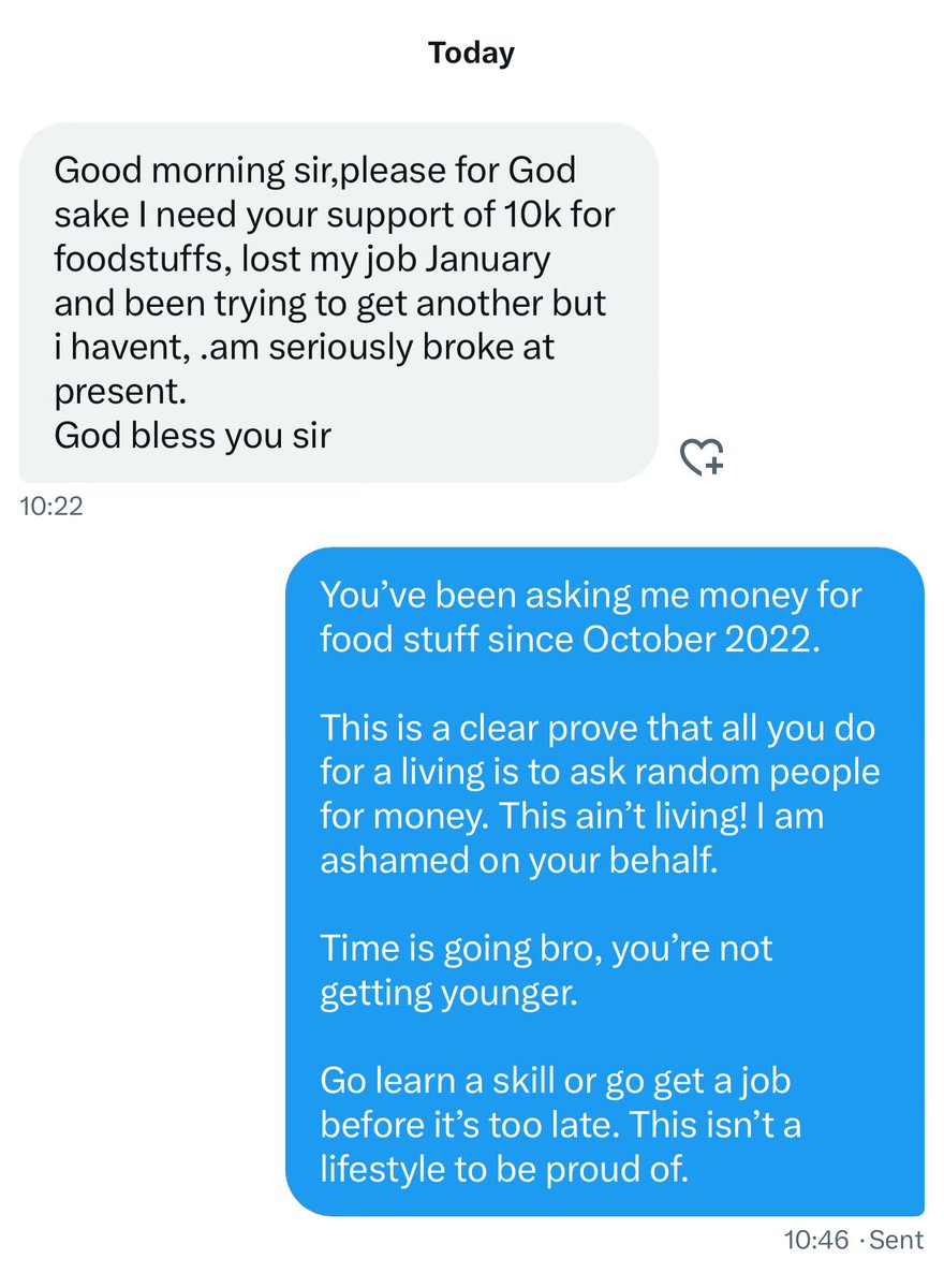 Tola Joseph Fadugbagbe tweet media