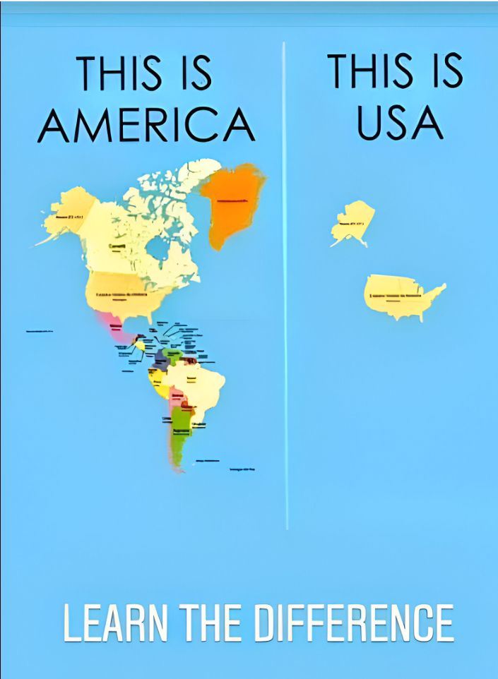 Leuk en Informatief!: Amerika en de USA leukinformatief.blogspot.com/2025/05/amerik…