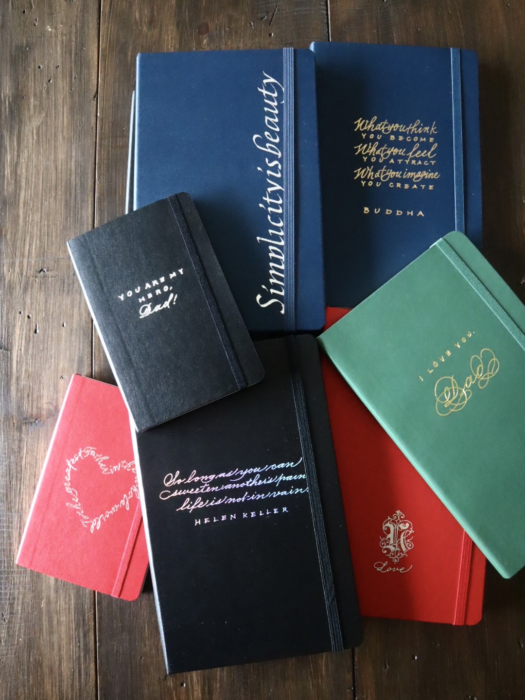 モレスキン (@moleskineJP) / X