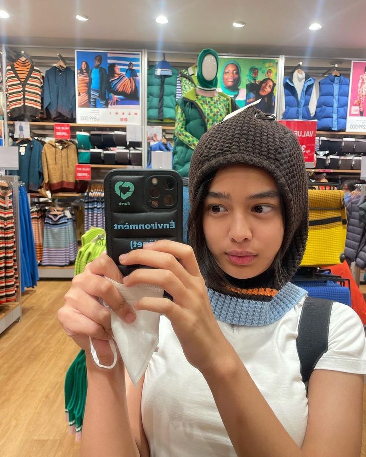 shaquillenna's tweet photo. Nyatanya aku tidak pernah lupa apapun tentang kamu

#fatqeel au

By shaquillenna https://t.co/jutVs2OnGz