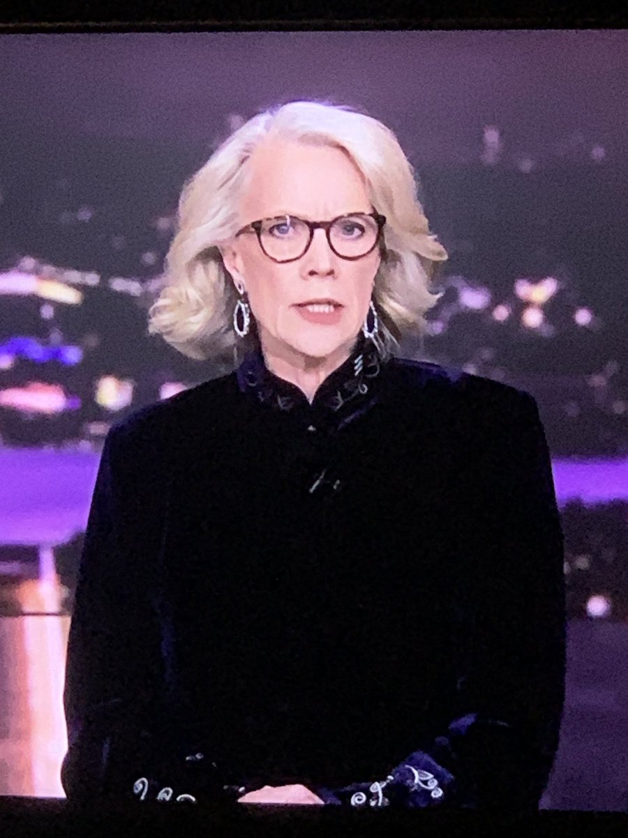 Jane Nicholls tweet media