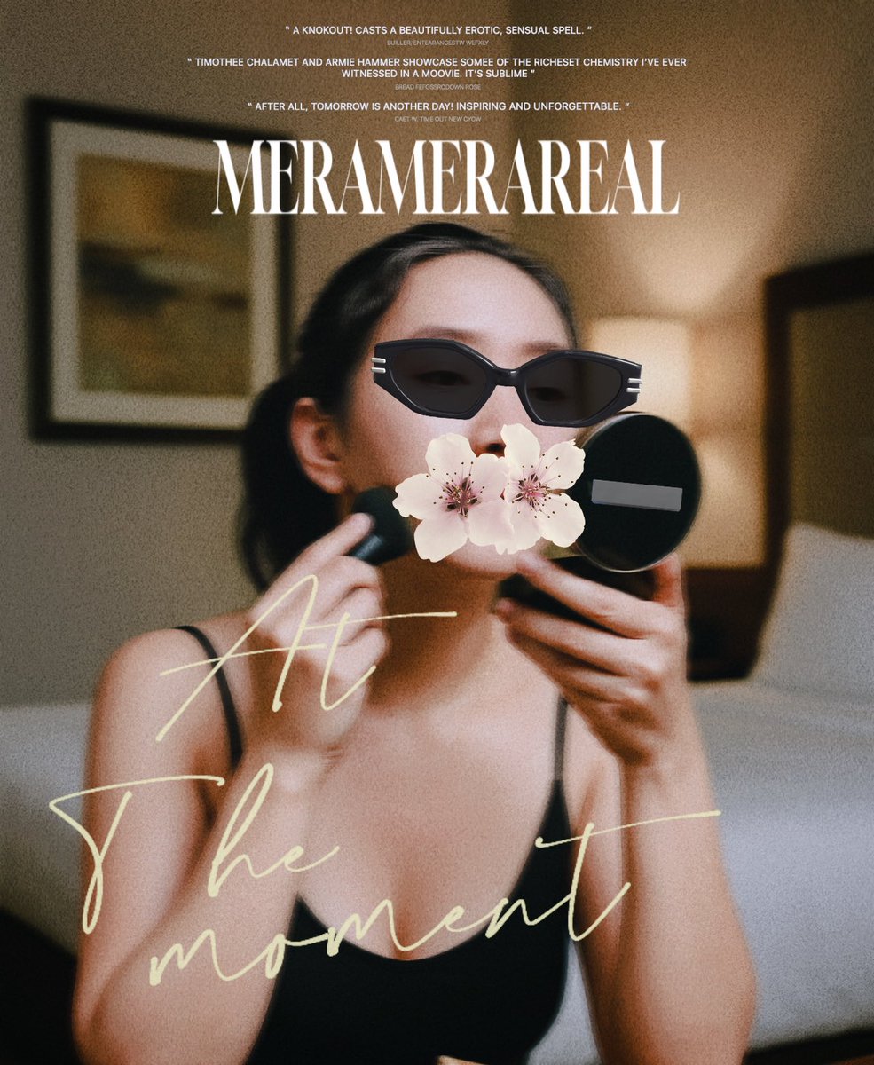 MERAMERAREAL's tweet photo. “We’re a loving married couple on a romantic holiday, and we’ve been dreaming of sharing a special connection with one more, someone who values intimacy, respect, and chemistry. https://t.co/t0nUZYVCJi