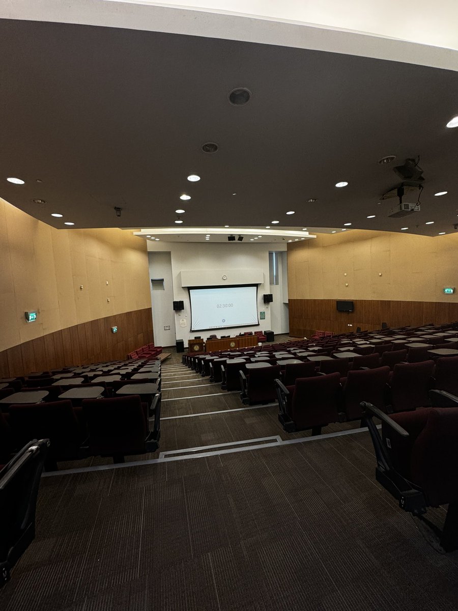 TIX 🩺 tweet media