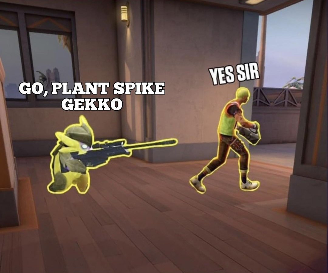 FRIERENcontent's tweet image. ANOTHER UNIVERSE