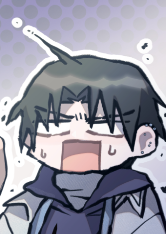 👑웹툰  '울어라 마왕', '울마왕' 32화 업로드 되었습니다. 

정식 플랫폼을 이용해주시는 독자님들 감사합니다.

link.inpock.co.kr/goji