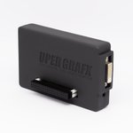 うーぱーぐらふぃくす (@upergrafx) / Posts / X