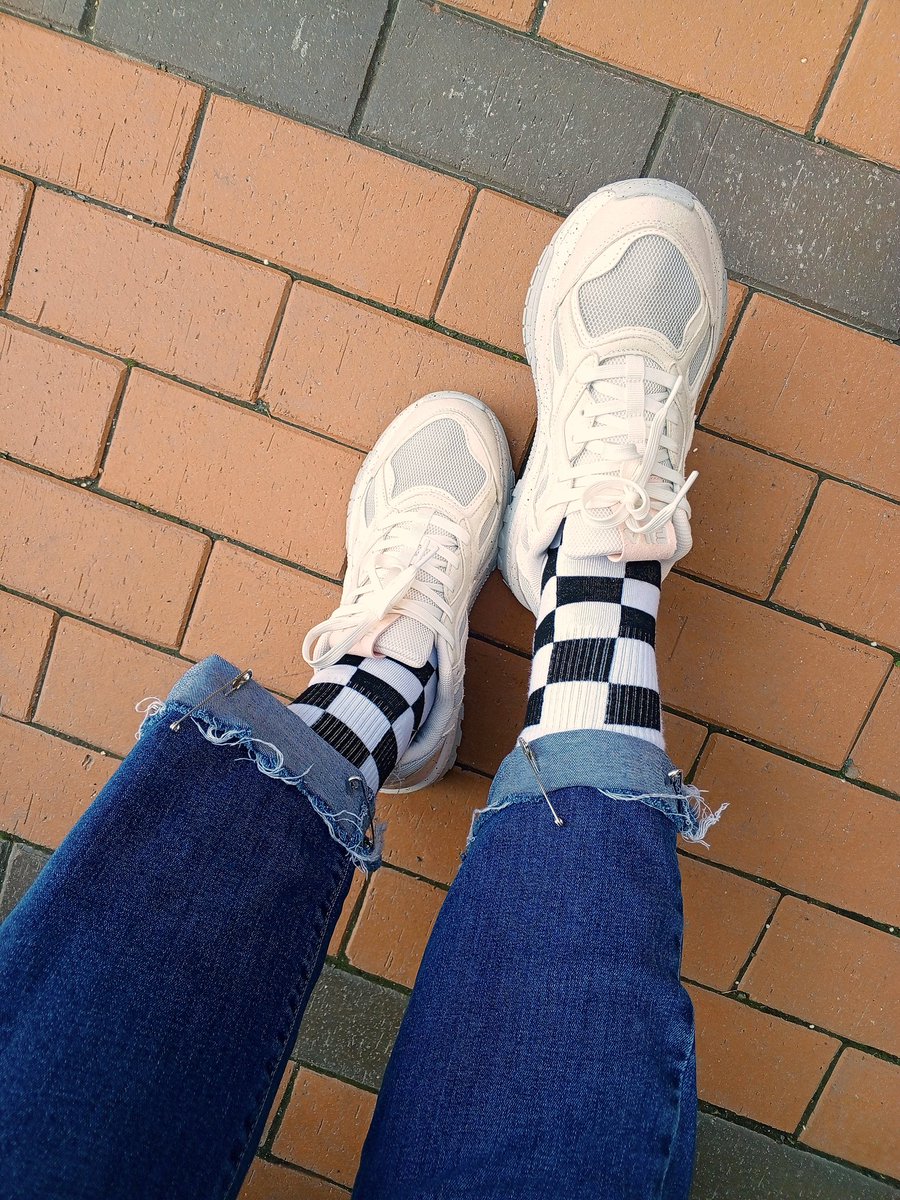 Я даже не знаю, какой именно год я вернула