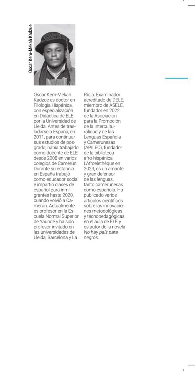 Mi bien querido amigo <a href="/Oscarkem/">Oscar kem</a> acaba de publicar esta obra en el Servizo de Publicacións de la <a href="/uvigo/">Universidade de Vigo</a>

Parabéns!!!!!

Comprénsela: secretaria.uvigo.gal/uv/web/publica…