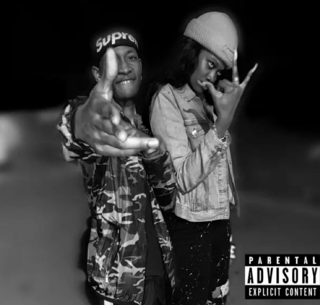 #VOLUME_ON_MAX🎚️ 
             #BASS_ON_BLAST💥 

WITH #DJ_RIC

#NowSpinning> Narcs Paris ~ <a href="/Thatboya1/">Y$PE.KAPO</a> 

#ThursdayVibez📡
   ❎
      <a href="/5Heartland/">Heartland 100.5 FM</a> 
#BackToBackVibez cc <a href="/HOT_Asaba/">HOT 96.5 Fm</a>