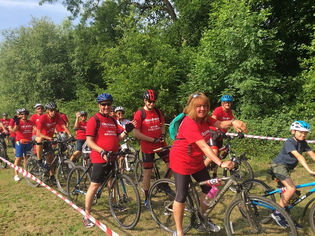 Blueoak Estates tweet media