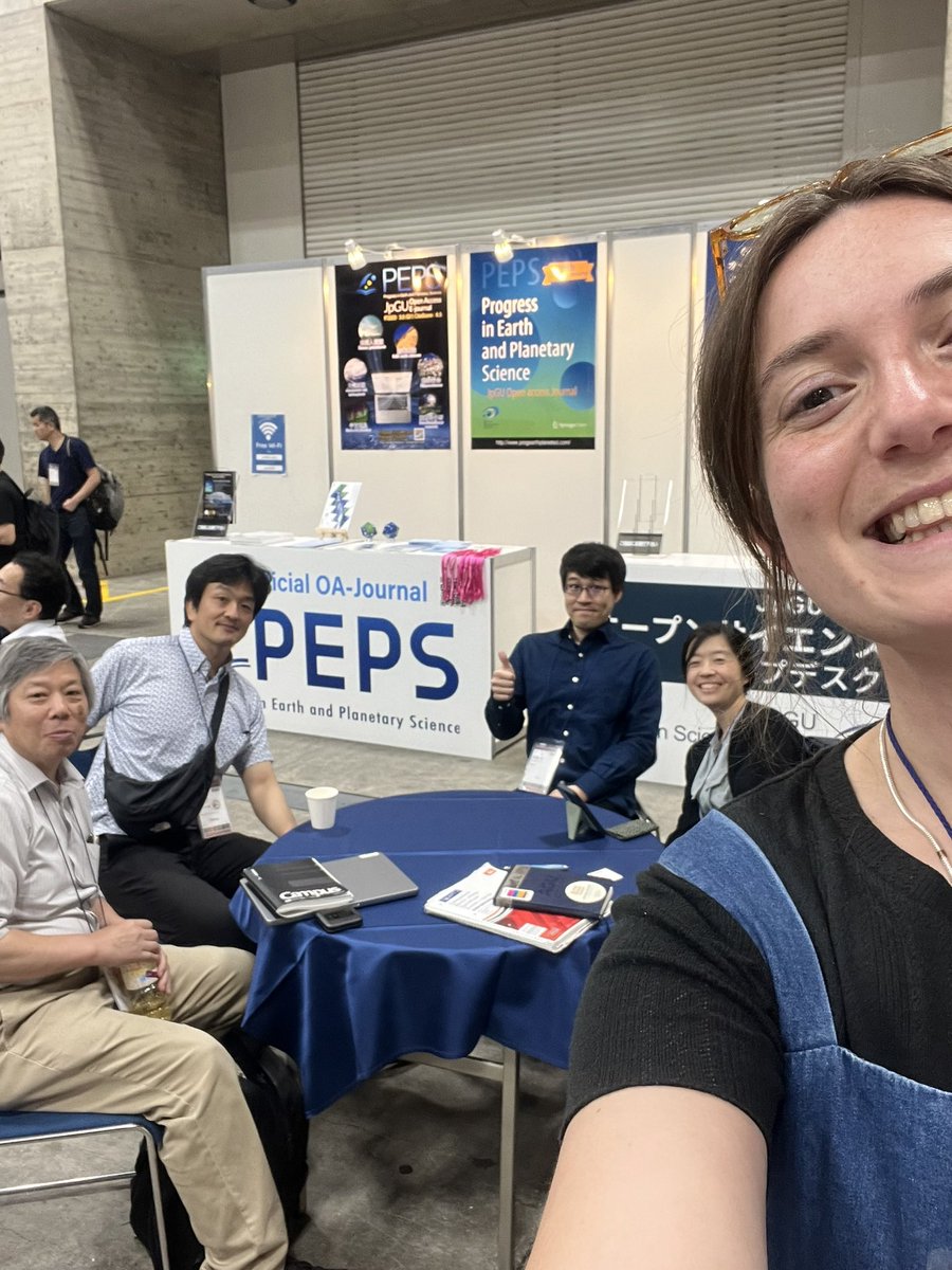 PaleoPizer tweet media