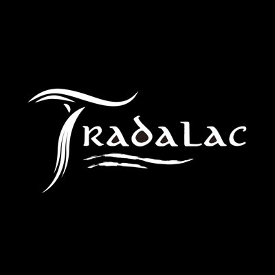 Tradalac tweet media