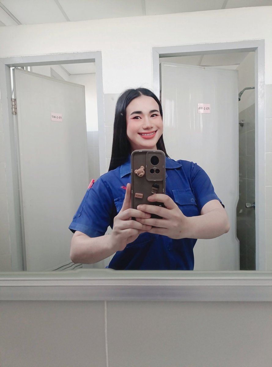 chompooajchara's tweet photo. คนสวยที่เธอเหลียว มันเสียวเท่าเราป่าว🤭😝💦💦 #บ่อวิน #สะพานสี่ #มาบยางพร #ปลวกแดง #ห้างแก้ว #ปากร่วม #บึง #เขาขยาย  #ห้วยปราบ #หนองก้างปลา  #เครือสหพัฒน์ #อมตะซิตี้ระยอง  #สาวสอง #FWB #นัดเย็ด #สาวสองมีงูค่ะ  #นัดเที่ยว #เหงา https://t.co/pNsPiVJPNL