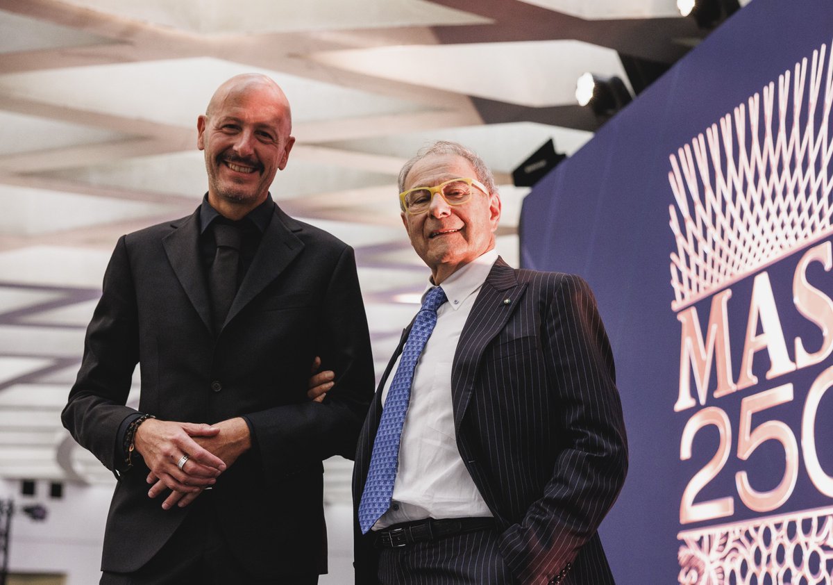 On Friday, May 30, Masi opens Monteleone21: a new Experiential Hub dedicated to Amarone and Wine Culture. Deep roots, an international outlook and a sustainable vocation come together in this immersive project at the heart of the Valpolicella Classica. 👉monteleone21.it/en