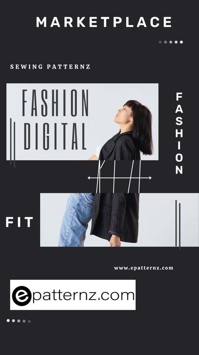 EpatternzC's tweet image. Elevate Your Portfolio
📷 Showcase your best work to a global audience and gain recognition on epatternz.com.
📷 Join today!
#PortfolioBoost #DesignersCommunity #epatternz